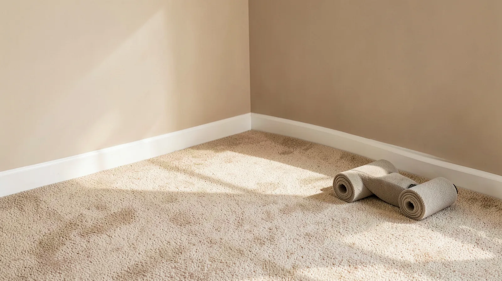Carpet Installation in Van Lear, KY near me